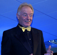 Book an After Dinner Speaker.Bruce Jones Les Battersby manchester speaker an audience with bruce jones book bruce jones book les battersby hire bruce jones hire les battersby
You can also Book a comedian to appear with Bruce