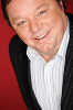 Ted Robbins Comedian