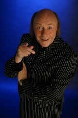 Mick Miller Comedian Superb Funny Comedian Contact us for Booking Mick Miller