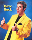 Dave Buck