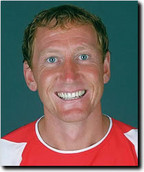 ray parlour after dinner speaker 2